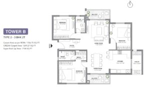assetz-22-crest-floor-plan