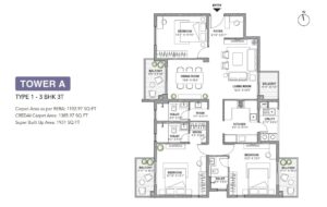 assetz-22-crest-floor-plans