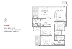 assetz-soho-and-sky-floor-plans