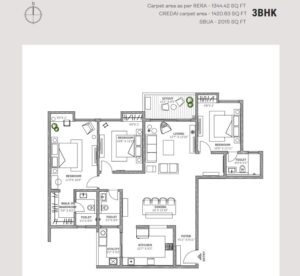 assetz-soho-and-sky-floor-plan