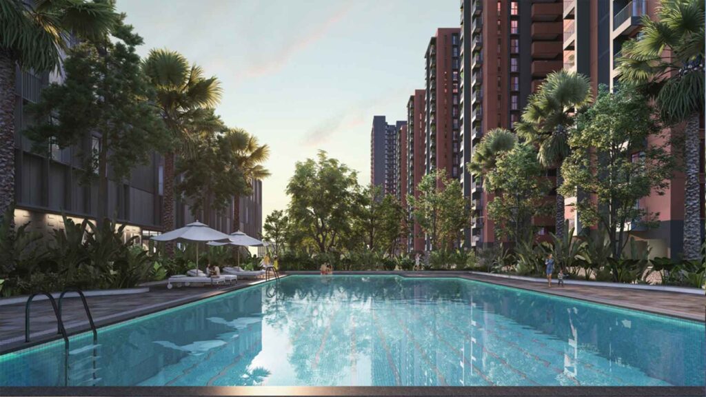assetz-sora-saki-amenities