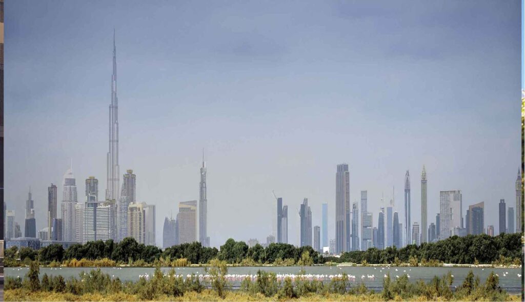 sobha-one-element-4-bedroom