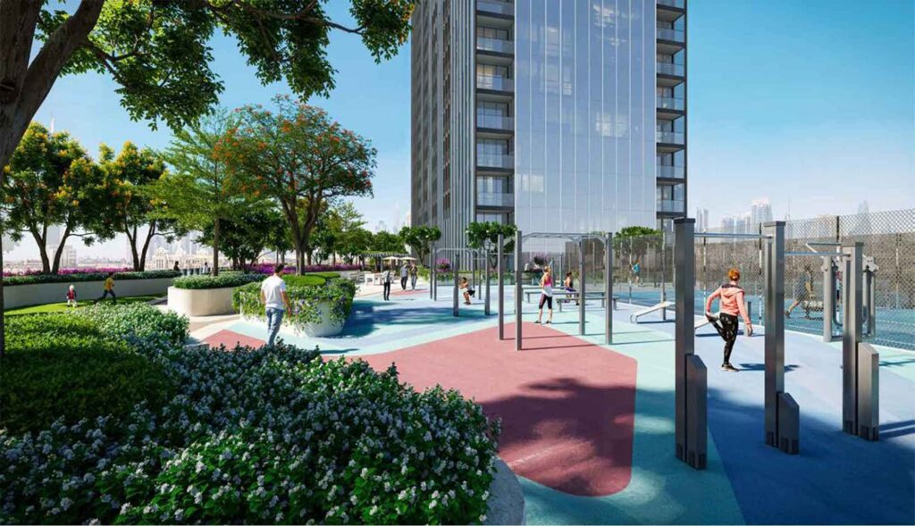 sobha-one-element-amenities