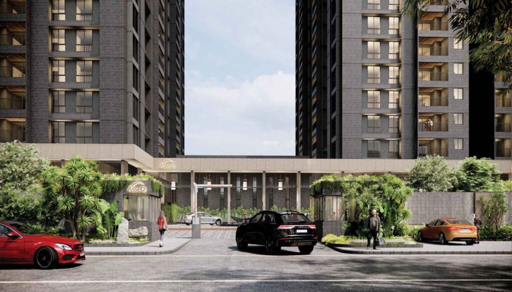 assetz-meru-meadow-altitude