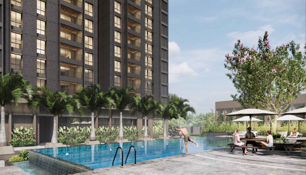 assetz-meru-meadow-bangalore