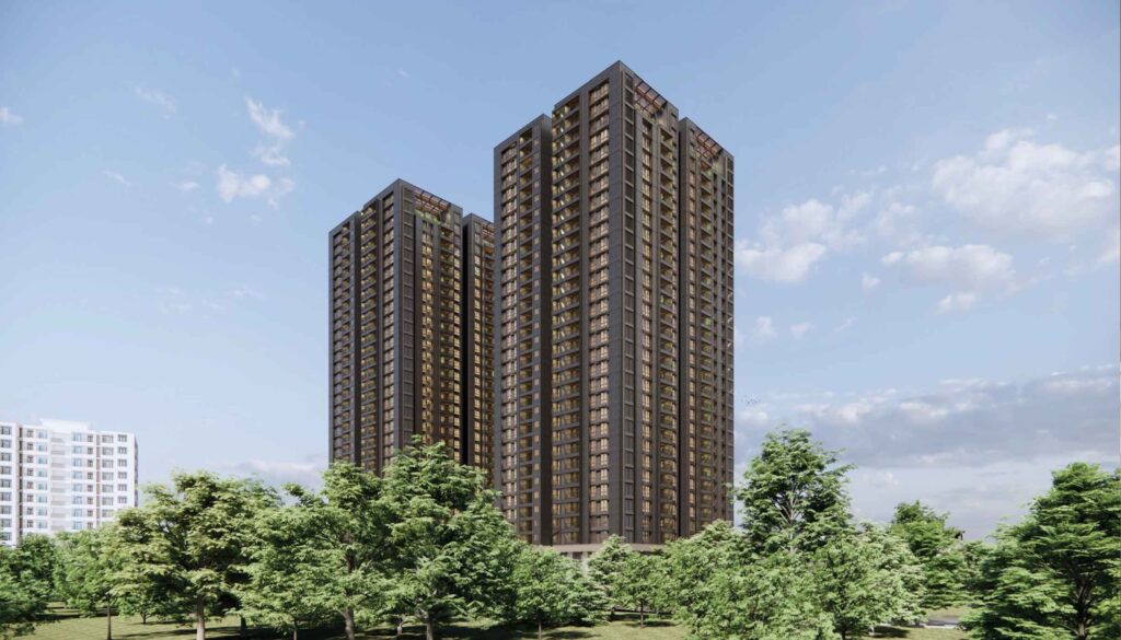 assetz-meru-meadow-kanakapura