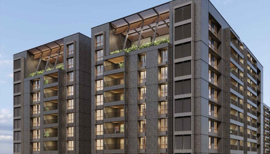 assetz-meru-&-meadow-kanakapura